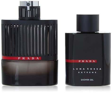 prada luna rossa extreme bewertung|prada luna rossa sport discontinued.